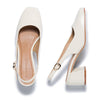 Todos los colores: Alexia Slingback Pump