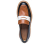 Todos los colores: Chandler Lug-Sole Loafer