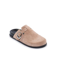 Zueco Easton Slip On