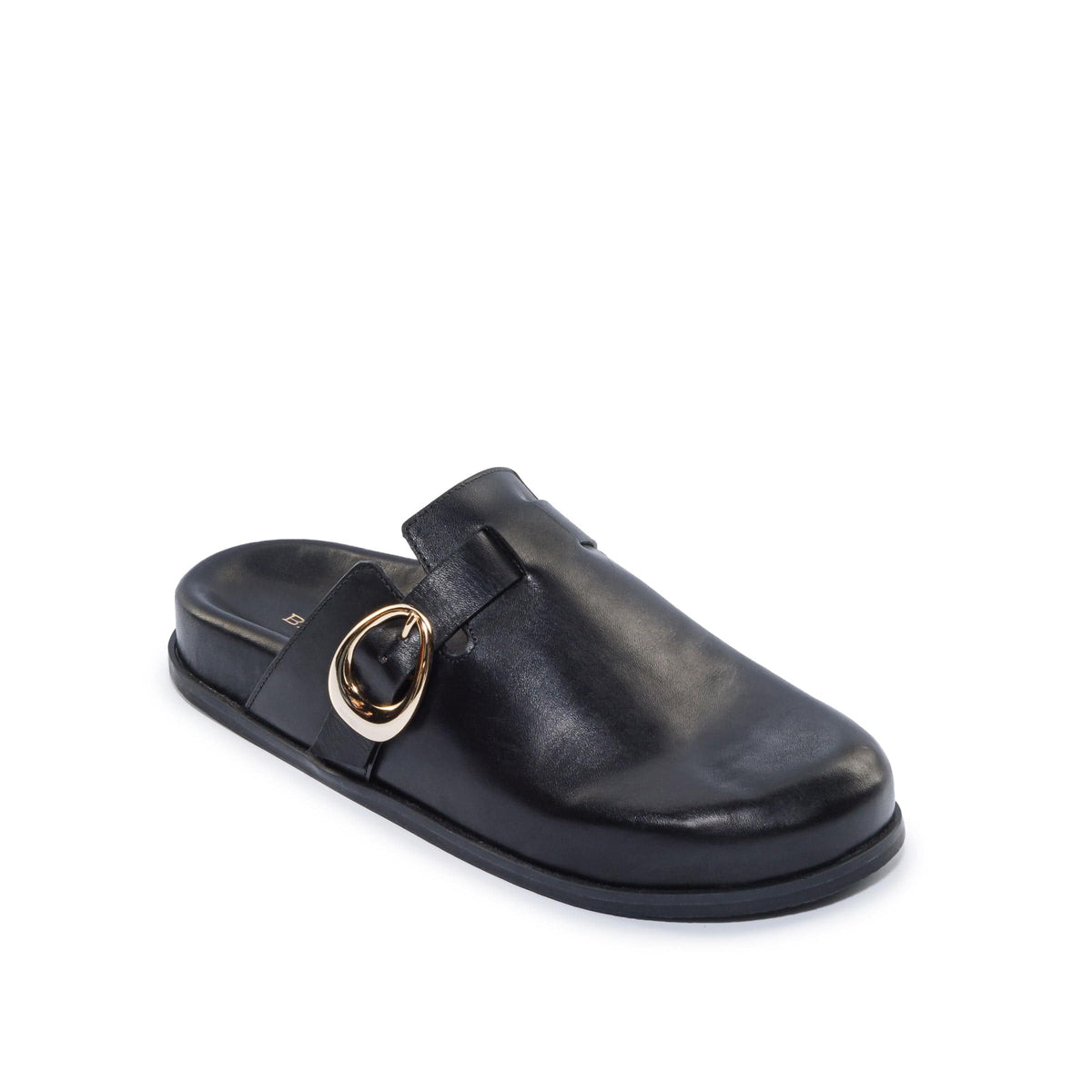 Zueco Easton Slip On