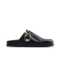 Zueco Easton Slip On