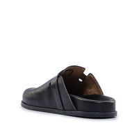 Zueco Easton Slip On