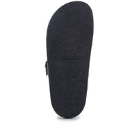 Zueco Easton Slip On