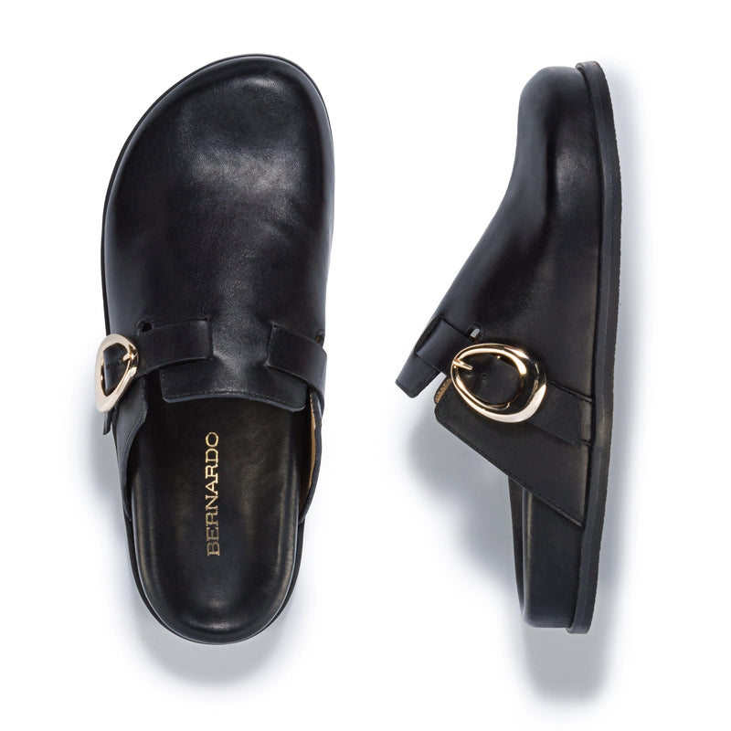 Zueco Easton Slip On