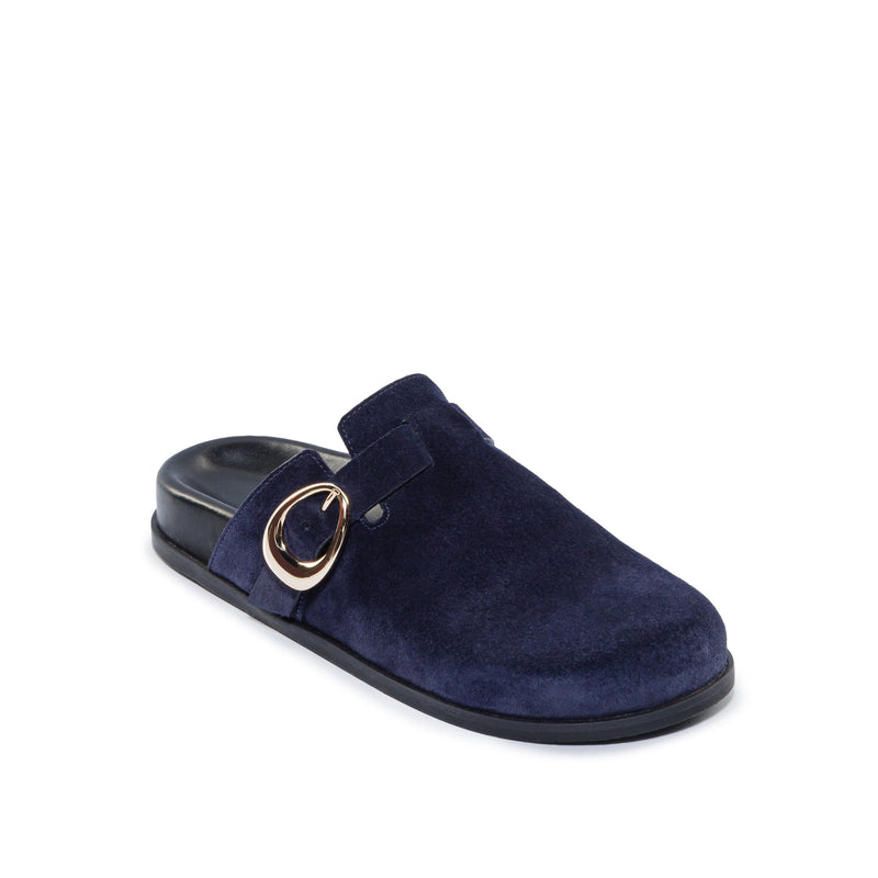 Zueco Easton Slip On