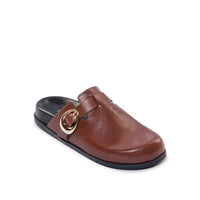 Zueco Easton Slip On