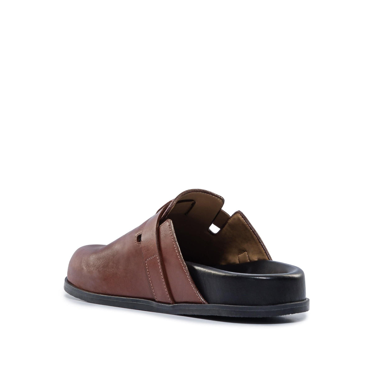 Zueco Easton Slip On