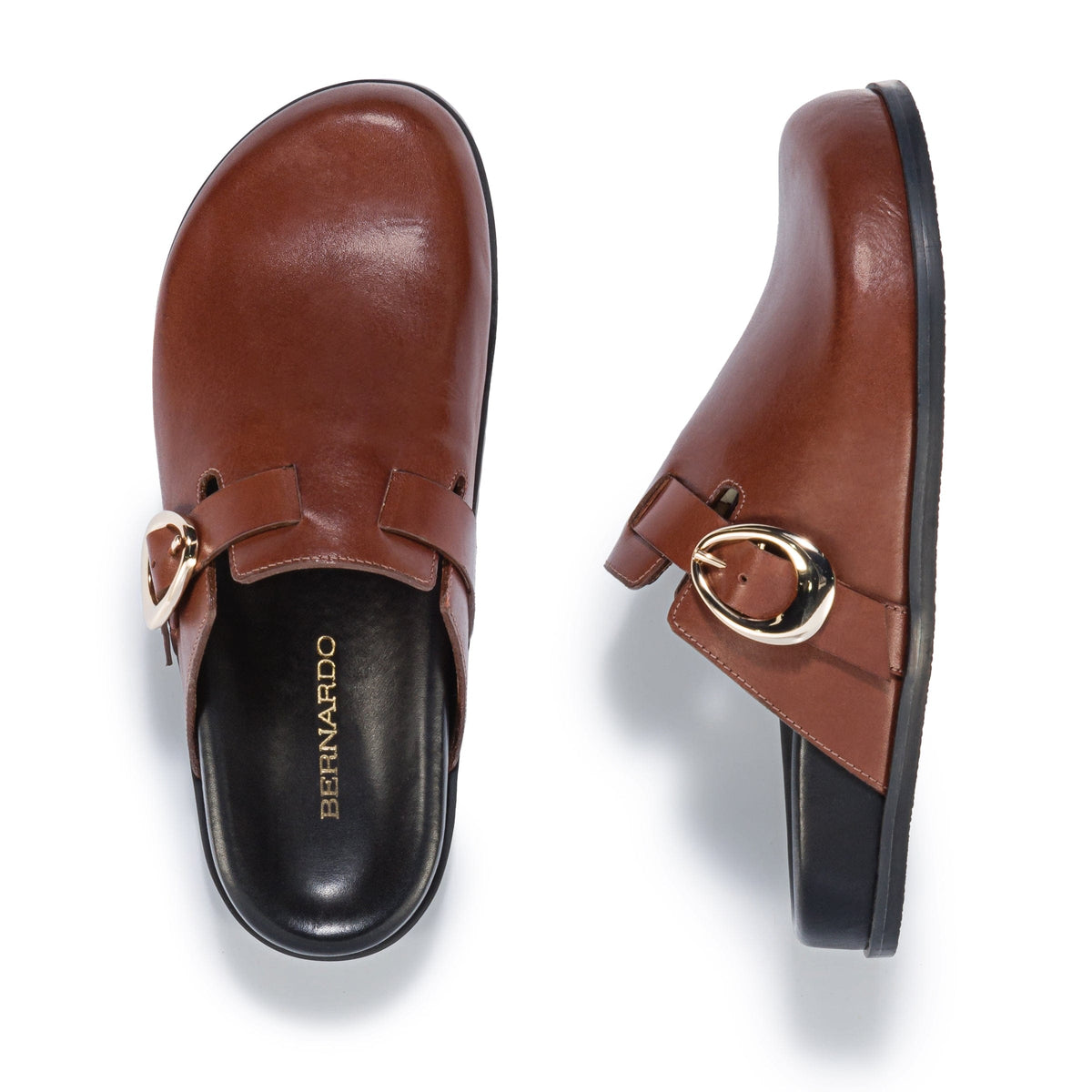 Zueco Easton Slip On