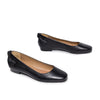 Todos los colores: Eloisa Bow Flat