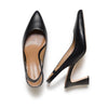 Todos los colores: Felicity Slingback Pump