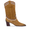 Todos los colores: Bota Fremont Western