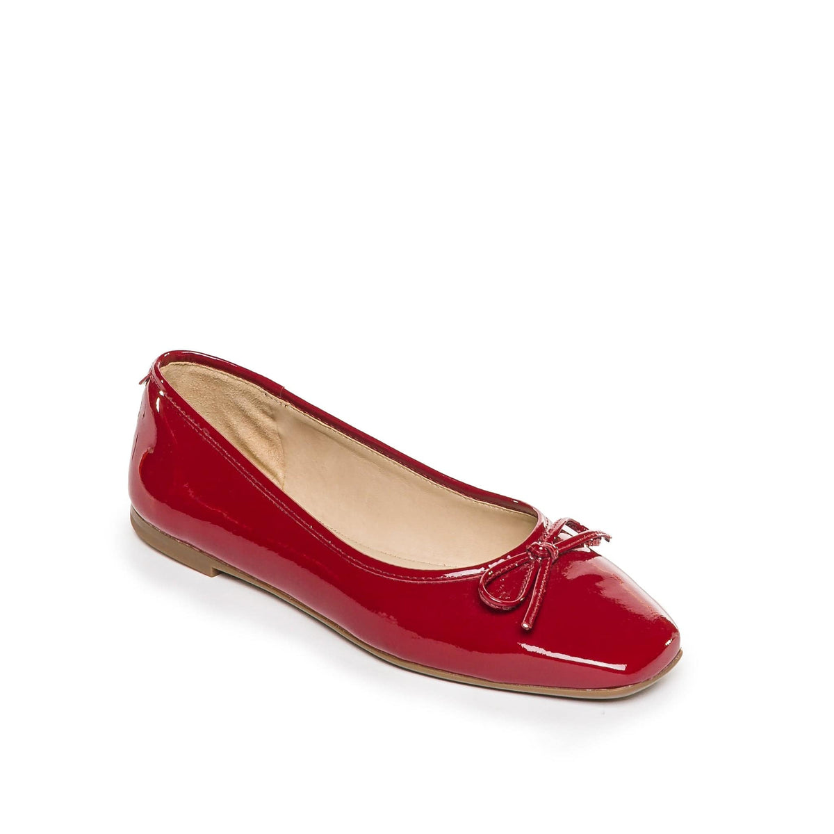 Gwynn Ballet Flat