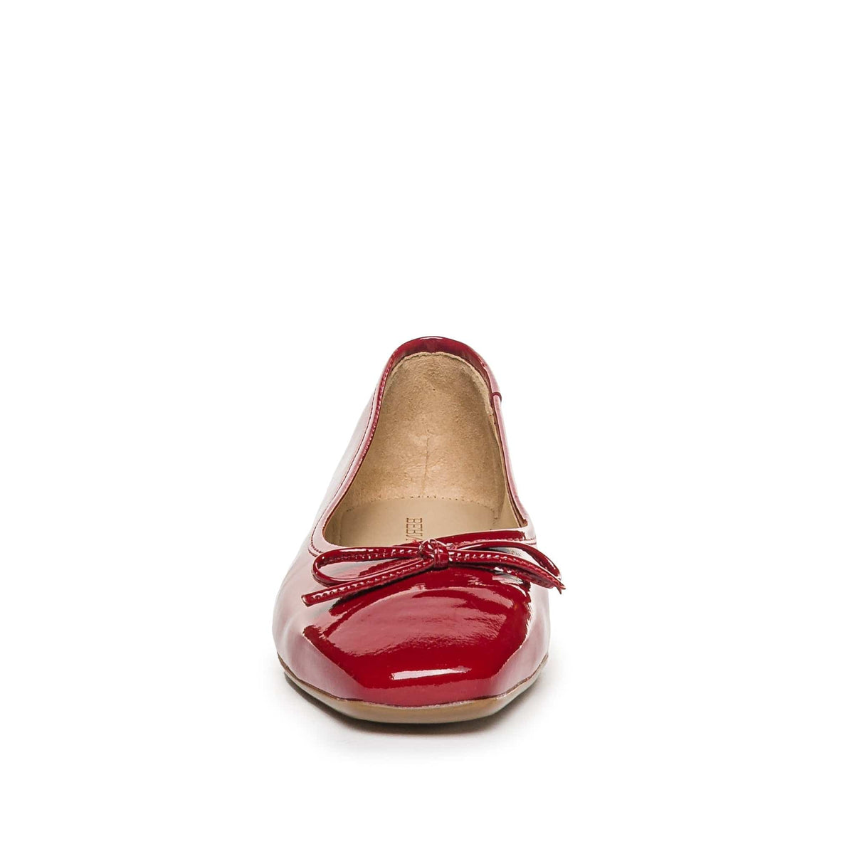 Gwynn Ballet Flat