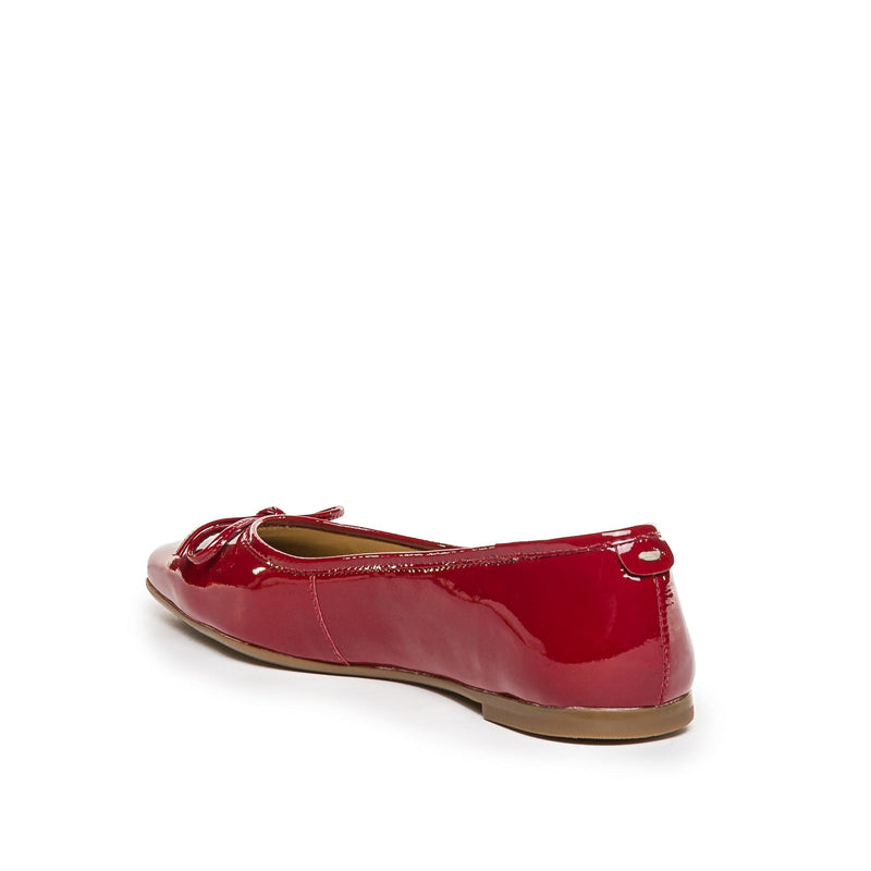 Gwynn Ballet Flat