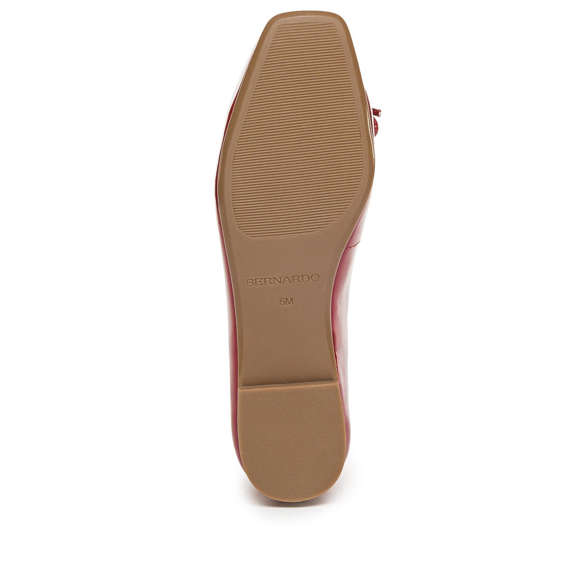 Gwynn Ballet Flat