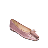 Gwynn Ballet Flat