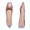 Todos los colores: Gwynn Ballet Flat