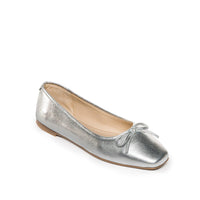 Gwynn Ballet Flat