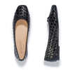 Todos los colores: Gwynn Woven Ballet Flat