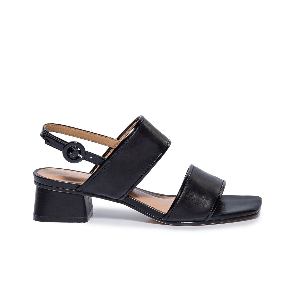 Sandalia Jasper Slingback