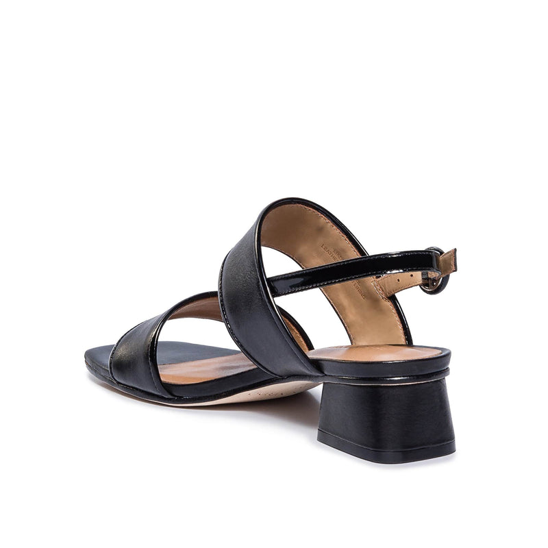 Sandalia Jasper Slingback