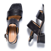 Sandalia Jasper Slingback