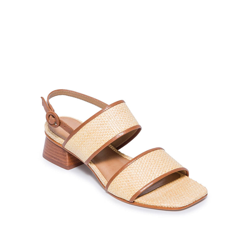 Sandalia Jasper Slingback