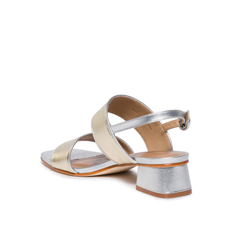 Sandalia Jasper Slingback