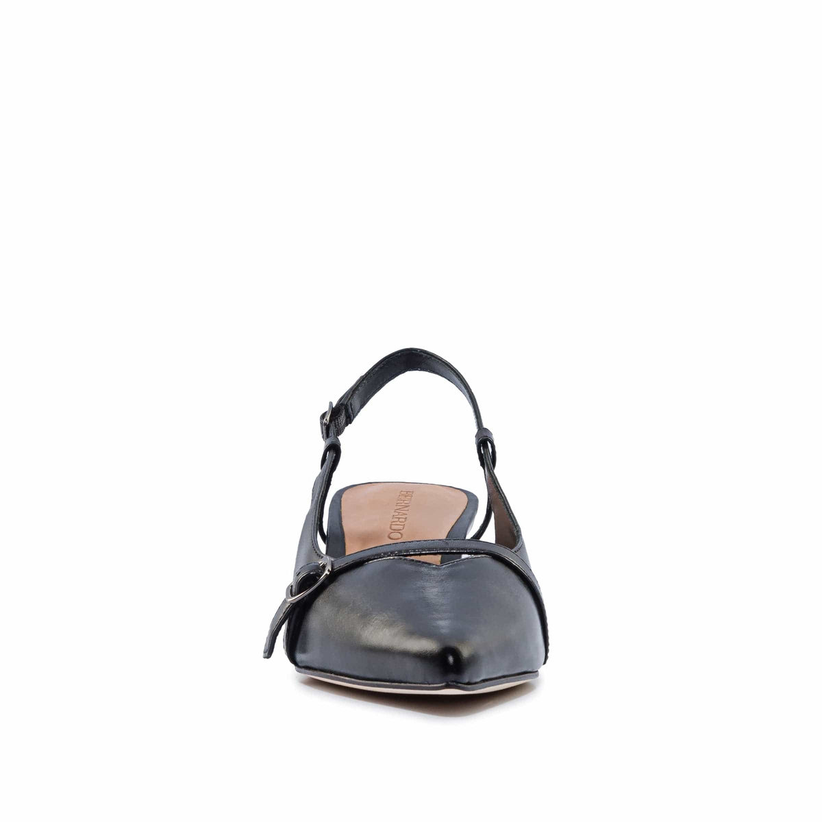 Bomba Marietta Sling-Back