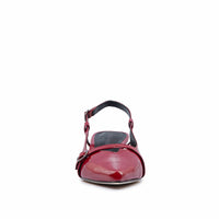 Bomba Marietta Sling-Back