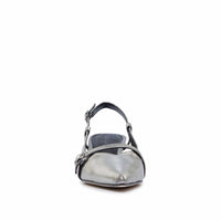 Bomba Marietta Sling-Back