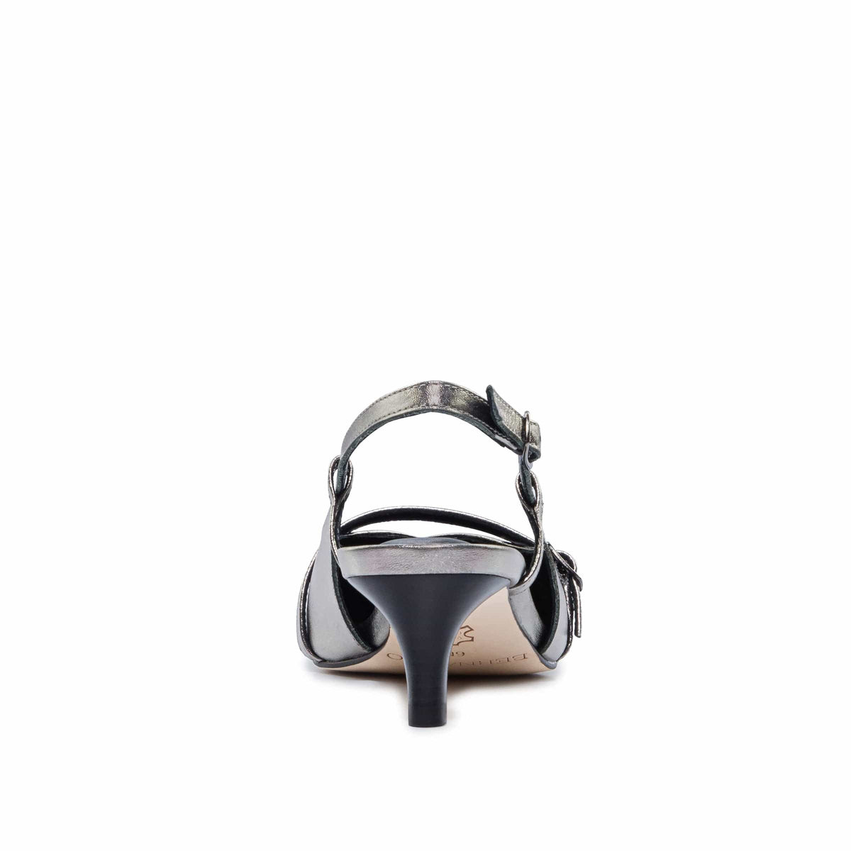 Bomba Marietta Sling-Back