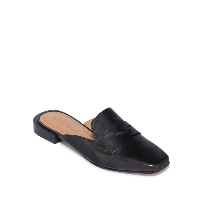 Mocasín Penny Loafer