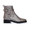 Todos los colores: Tyra Moto Bootie