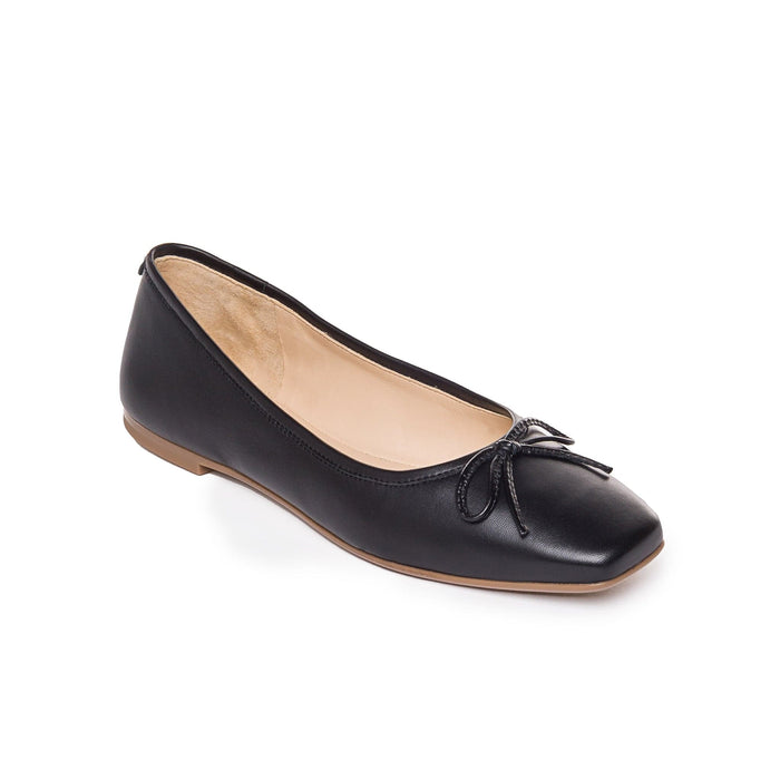 Gwynn Ballet Flat