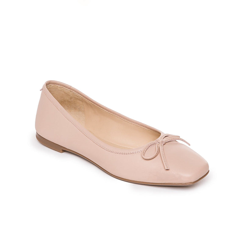 Gwynn Ballet Flat