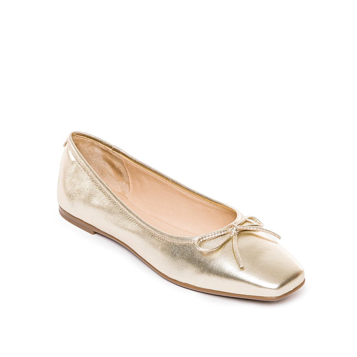 Gwynn Ballet Flat