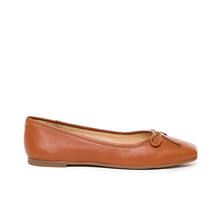 Gwynn Ballet Flat