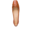 Todos los colores: Gwynn Ballet Flat